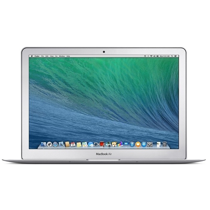 Apple Macbook Air 13" 2014 (MD760) б/у